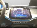 Mercedes-Benz E 450 T 4M AMG 360° Burmester Distr. AHK Night PTS Grau - thumbnail 16