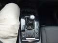 Mazda CX-30 G122 Comfort 8-fach bereift Grau - thumbnail 11