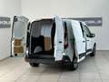 Ford Transit Connect Kasten lang Trend // 1.BESITZ // PDC // KLIMA // Белый - thumbnail 4