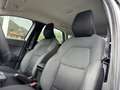 Renault Captur CAPTUR ZEN GPL 91 CV C.MANUALE NEOPATENTATI SENSO Bianco - thumbnail 8