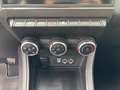 Renault Captur CAPTUR ZEN GPL 91 CV C.MANUALE NEOPATENTATI SENSO Bianco - thumbnail 14