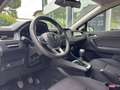 Renault Captur CAPTUR ZEN GPL 91 CV C.MANUALE NEOPATENTATI SENSO Bianco - thumbnail 9