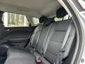 Renault Captur CAPTUR ZEN GPL 91 CV C.MANUALE NEOPATENTATI SENSO Bianco - thumbnail 16