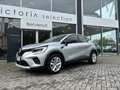 Renault Captur CAPTUR ZEN GPL 91 CV C.MANUALE NEOPATENTATI SENSO Bianco - thumbnail 2