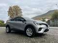 Renault Captur CAPTUR ZEN GPL 91 CV C.MANUALE NEOPATENTATI SENSO Bianco - thumbnail 6