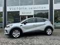 Renault Captur CAPTUR ZEN GPL 91 CV C.MANUALE NEOPATENTATI SENSO Bianco - thumbnail 3