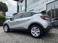 Renault Captur CAPTUR ZEN GPL 91 CV C.MANUALE NEOPATENTATI SENSO Bianco - thumbnail 4