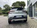 Renault Captur CAPTUR ZEN GPL 91 CV C.MANUALE NEOPATENTATI SENSO Bianco - thumbnail 5