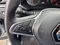 Renault Captur CAPTUR ZEN GPL 91 CV C.MANUALE NEOPATENTATI SENSO Bianco - thumbnail 11