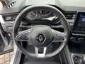 Renault Captur CAPTUR ZEN GPL 91 CV C.MANUALE NEOPATENTATI SENSO Bianco - thumbnail 10