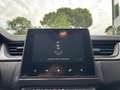 Renault Captur CAPTUR ZEN GPL 91 CV C.MANUALE NEOPATENTATI SENSO Bianco - thumbnail 13