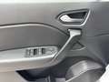 Renault Captur CAPTUR ZEN GPL 91 CV C.MANUALE NEOPATENTATI SENSO Bianco - thumbnail 7