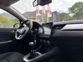 Renault Captur CAPTUR ZEN GPL 91 CV C.MANUALE NEOPATENTATI SENSO Bianco - thumbnail 15