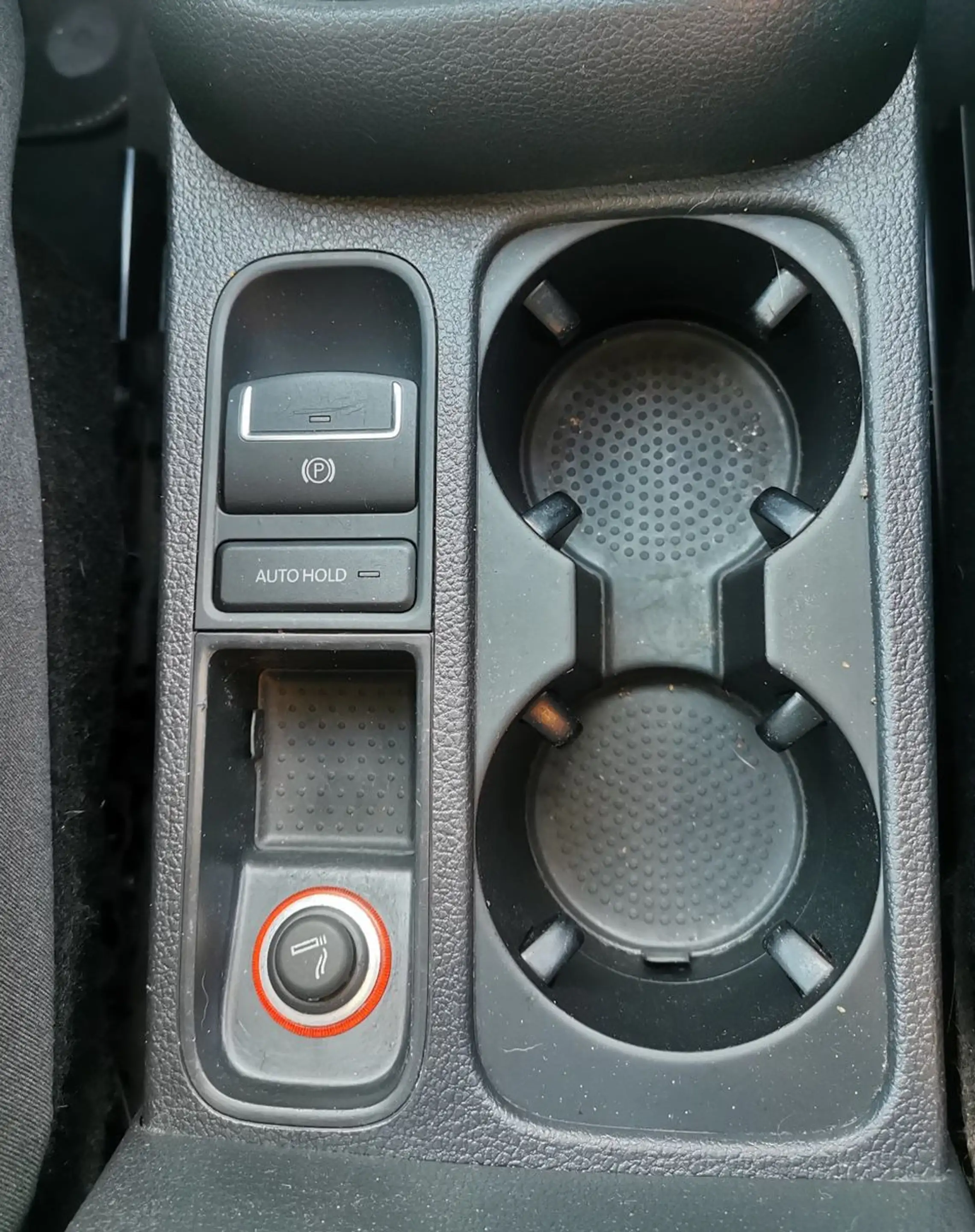 Volkswagen Sharan #Highline#Navi#XenonAllrad#6Sitze#Shz#AHK# — photo 9