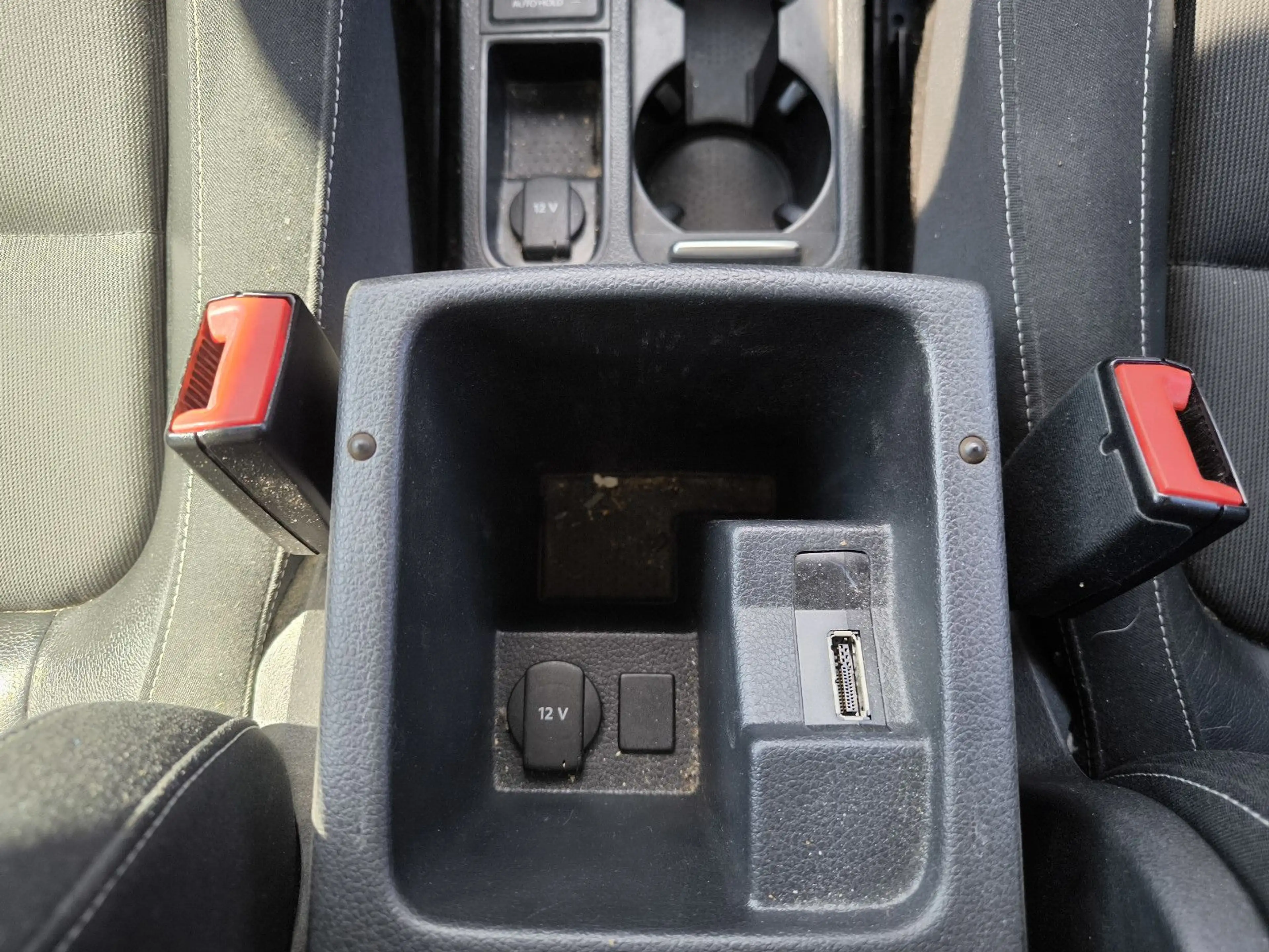 Volkswagen Sharan #Highline#Navi#XenonAllrad#6Sitze#Shz#AHK# — photo 8