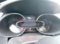 Renault Clio Clio Sporter 1.5 dci energy Duel2 90cv FN541HT Grigio - thumbnail 4