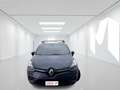 Renault Clio Clio Sporter 1.5 dci energy Duel2 90cv FN541HT Grigio - thumbnail 2