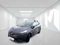 Renault Clio Clio Sporter 1.5 dci energy Duel2 90cv FN541HT Grigio - thumbnail 1