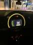 MINI One D Clubman 1.5 Zilver - thumbnail 6