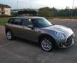 MINI One D Clubman 1.5 Zilver - thumbnail 4