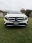 Mercedes-Benz GLA 180 GLA 180 d Business Blanco - thumbnail 4