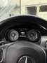 Mercedes-Benz GLA 180 GLA 180 d Business Blanco - thumbnail 12