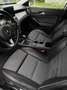 Mercedes-Benz GLA 180 GLA 180 d Business Blanco - thumbnail 8