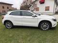 Mercedes-Benz GLA 180 GLA 180 d Business Blanco - thumbnail 3
