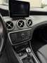Mercedes-Benz GLA 180 GLA 180 d Business Blanco - thumbnail 9
