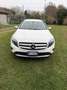 Mercedes-Benz GLA 180 GLA 180 d Business Blanco - thumbnail 5