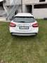 Mercedes-Benz GLA 180 GLA 180 d Business Blanco - thumbnail 1