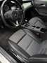 Mercedes-Benz GLA 180 GLA 180 d Business Weiß - thumbnail 7