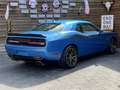 Dodge Challenger 5,7L R/T Schmidt B5 Autom.LAST CALL Blau - thumbnail 14