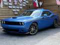 Dodge Challenger 5,7L R/T Schmidt B5 Autom.LAST CALL Blau - thumbnail 6