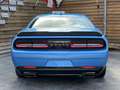 Dodge Challenger 5,7L R/T Schmidt B5 Autom.LAST CALL Blau - thumbnail 12