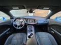 Dodge Challenger 5,7L R/T Schmidt B5 Autom.LAST CALL Blau - thumbnail 23