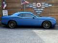 Dodge Challenger 5,7L R/T Schmidt B5 Autom.LAST CALL Blau - thumbnail 15