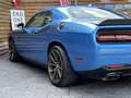 Dodge Challenger 5,7L R/T Schmidt B5 Autom.LAST CALL Blau - thumbnail 11