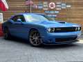 Dodge Challenger 5,7L R/T Schmidt B5 Autom.LAST CALL Blau - thumbnail 2