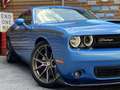 Dodge Challenger 5,7L R/T Schmidt B5 Autom.LAST CALL Blau - thumbnail 3