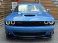 Dodge Challenger 5,7L R/T Schmidt B5 Autom.LAST CALL Blau - thumbnail 4