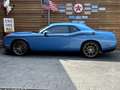 Dodge Challenger 5,7L R/T Schmidt B5 Autom.LAST CALL Blau - thumbnail 16