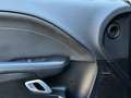 Dodge Challenger 5,7L R/T Schmidt B5 Autom.LAST CALL Blau - thumbnail 22
