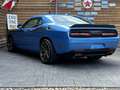 Dodge Challenger 5,7L R/T Schmidt B5 Autom.LAST CALL Blau - thumbnail 10