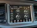 Dodge Challenger 5,7L R/T Schmidt B5 Autom.LAST CALL Blau - thumbnail 26