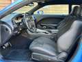 Dodge Challenger 5,7L R/T Schmidt B5 Autom.LAST CALL Blau - thumbnail 18