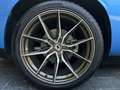 Dodge Challenger 5,7L R/T Schmidt B5 Autom.LAST CALL Blau - thumbnail 17