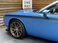 Dodge Challenger 5,7L R/T Schmidt B5 Autom.LAST CALL Blau - thumbnail 8