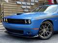 Dodge Challenger 5,7L R/T Schmidt B5 Autom.LAST CALL Blau - thumbnail 5