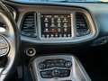 Dodge Challenger 5,7L R/T Schmidt B5 Autom.LAST CALL Blau - thumbnail 24